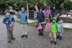 Memorial Day 2026